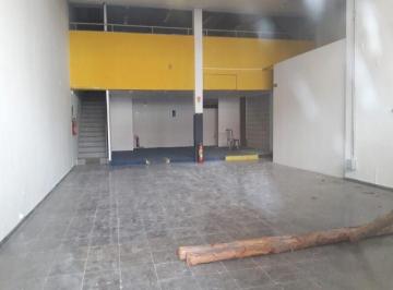 Comercial · 1000m² · Garagem para alugar em Sorocaba/SP