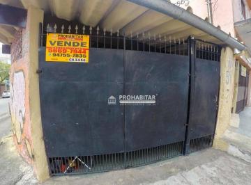 38aeebd91593a75cd4cf96322bbcdc4897401867 · Casa à venda no Cantinho do Céu
