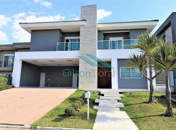 casa_em_alphaville_tambore_72_3ROG7NCGDVR6IWHU.jpg · Venda - Casa de condomínio - Barueri - Tamboré