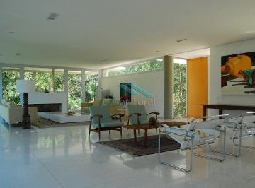 casa_em_alphaville_tambore_11_P4TD92O5FHNGYJLN.jpg · Locação, Venda - Casa de condomínio - Barueri - Tamboré