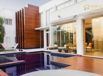 62b3c8172cd389602c46ec88ea205fba4b573412 · Casa à venda, 600 m² por R$ 5.000.000,00 - Condomínio Jardim Plaza Athenée - Itu/SP