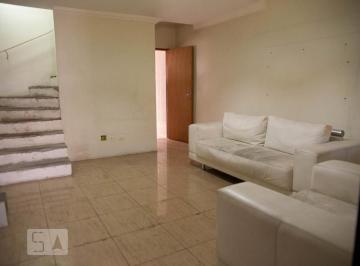 Casa de 3 quartos, São Paulo · Casa à Venda - Vila das Mercês, 3 Quartos, 176 m² - São Paulo