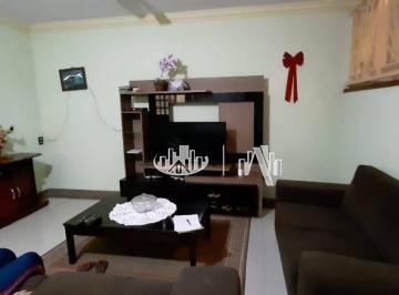 78a5c1aa7835d3db2c1d4b736137cae0287797e0 · Casa à venda, 127 m² por R$ 400.000,00 - Santa Mônica - Londrina/PR