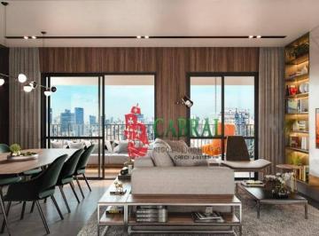 143fd787404deb0fce84258ae70a847f459fe6ff · Apartamento com 2 dormitórios à venda, 117 m² por R$ 1.950.000,00 - República - São Paulo/SP