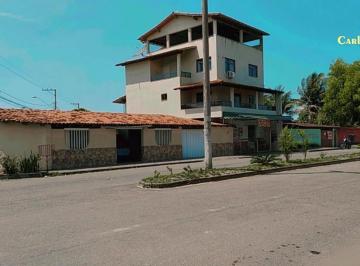 Foto 16 · Casa Duplex 3 Quartos sendo 1 Suíte a Venda na Praia de Santa Mônica - Guarapari - ES