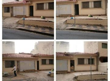 988cdc6b6f165c0a22df3061b6a0fb3c79b265c9 · Terreno à venda, 262 m² por R$ 1.590.000,00 - Centro - Campinas/SP