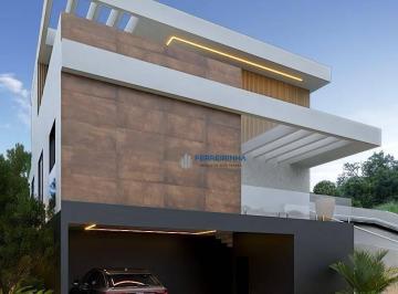 f706e79df3673dd1d19d56d2e4453b160d8ac0fb · Terreno à venda, 451 m² por R$ 790.000,00 - Urbanova - São José dos Campos/SP