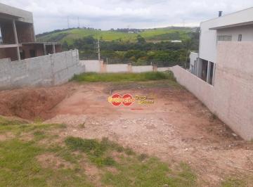 da11d317f18067498f73c02432cd256d849d1327 · Terreno residencial à venda em Itatiba - TE0177.