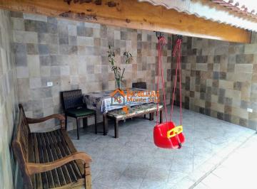 b61b2927f78d8d6a16c0540db97618ad02dc9525 · Sobrado com 3 dormitórios à venda, 252 m² por R$ 1.115.000,00 - Parque Renato Maia - Guarulhos/SP