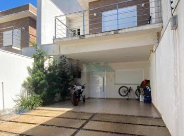e11924abeaac6dadba6d709e2ba67cbe1cf8bf4f · Sobrado com 3 dormitórios à venda, 210 m² por R$ 900.000,00 - Jardim Canadá - Foz do Iguaçu/PR
