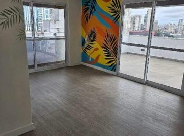 Comercial · 54m² · Sala para aluguel Baeta Neves - São Bernardo do Campo - SP
