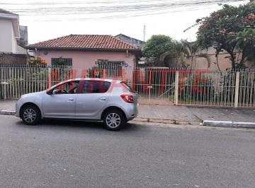 ed80feb50dd07843234d65878121a3aa.jpg · Casa terrea de 160m² com 2 quartos