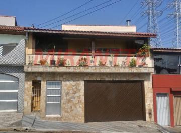 960d9833939a806babc5a51fd012a31e.jpg · Sobrado de 180m² com 4 quartos