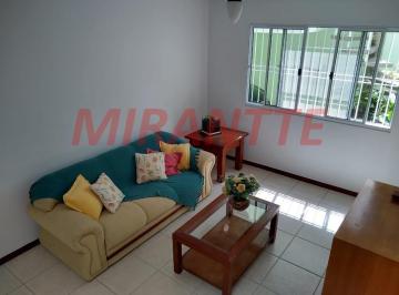 2e38e8c36fff8505e382bf5b89867cd5.jpg · Sobrado de 201m² com 3 quartos