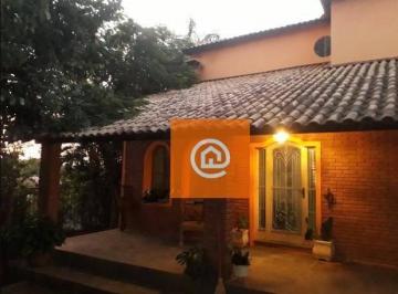 0962461b0b87144a63af011f28d6cce84ec86a4e · Chácara com 2 dormitórios à venda, 1000 m² por R$ 680.000,00 - Champirra - Jundiaí/SP