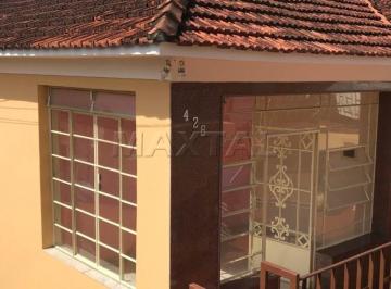 Casa · 90m² · 2 Quartos · 1 Vaga · Casa Térrea Completa: 2 Dormitórios, Suíte, Banheiro e Vaga - Horto Florestal