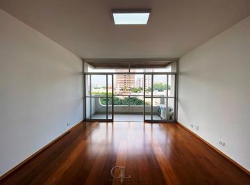 20197014_4.jpg · MOEMA PÁSSAROS - APARTAMENTO REFORMADÍSSIMO!