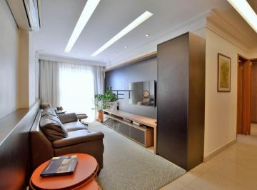 Apartamento · 2 Quartos · Apartamento à venda - em Noroeste