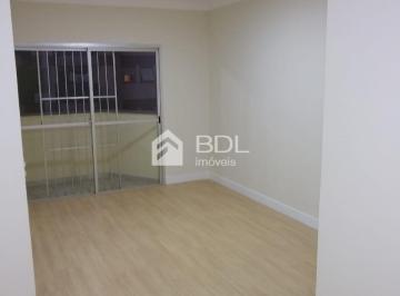 0 · apartamento à venda em Vila Itapura