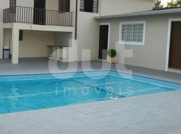 0 · casa à venda em Parque Jatibaia (Sousas)