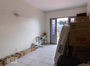 Casa · 191m² · 2 Quartos · 3 Vagas · Casa à Venda - Vila Nova Cachoeirinha, 2 Quartos, 191 m² - São Paulo