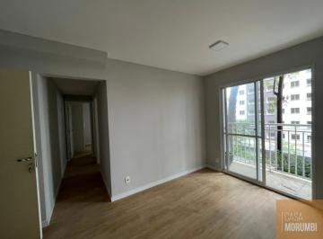 Foto 18 · Apartamento 49,00 metros 2 Quartos fatto Morumbi Vila Andrade