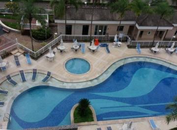 Apartamento de 2 quartos, Rio de Janeiro · Apartamento de 2 quartos Recreio