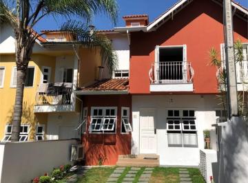 Casa de 3 quartos, São Paulo · Lindo Sobrado em Condomínio charmoso nas Palmas do Tremembé