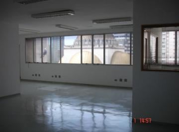 Comercial , São Paulo · Paraíso - Rua Correia Dias