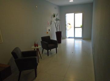 Apartamento de 2 quartos, São Paulo · APARTAMENTO BEM LOCALIZADO!!!
