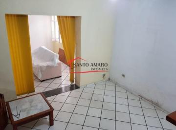Casa · 160m² · 2 Quartos · Casa Comercila a Venda na Chácara Santo Antônio