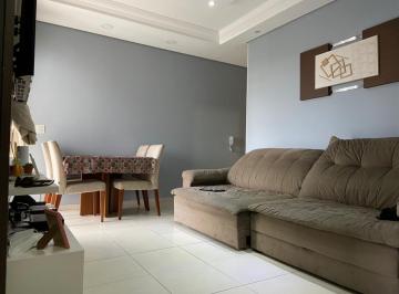 2021/01/137572887.jpg · APARTAMENTO - VILA NORMA