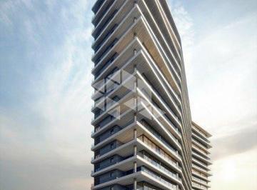 135942_iQ83GS89_1359426010bc8abbebc.jpg · Apartamento de luxo na Cidade Alta