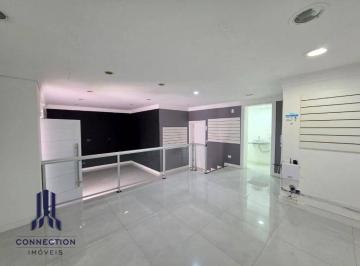 42f9bf4935715bcbd368e15b2fcfc46d0b4c0e38 · Casa para alugar, 230 m² por R$ 7.439,75/mês - Centro - Curitiba/PR