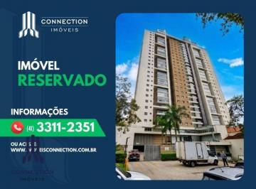 7668bde3e3f1f95931c7c42539fe4588e069e8e6 · Apartamento com 3 dormitórios para alugar, 96 m² por R$ 5.868,00/mês - Batel - Curitiba/PR