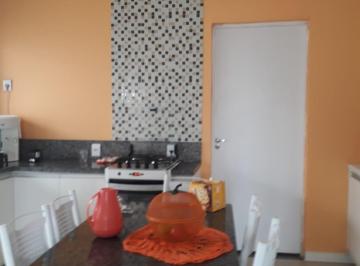 Foto 01 · Casa Santa Genebra