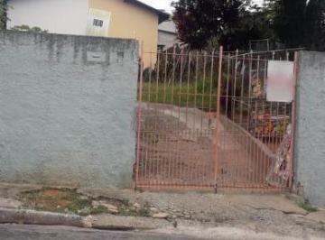 Foto 01 · Terreno - Vila Porto