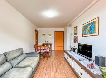 Apartamento · 55m² · 1 Quarto · Apartamento de 1 quarto no bairro de Agriões, Teresópolis Rj