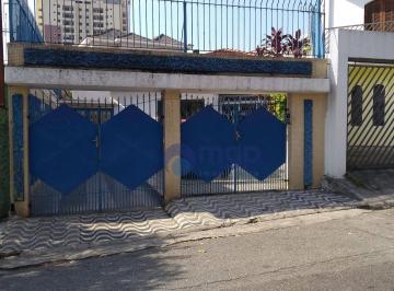 de25cdae07673e8728f01f37cb08c654b324bf8f · Casa com 3 dormitórios à venda, 190 m² por R$ 1.800.000,00 - Jardim São Paulo - São Paulo/SP