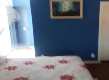 2021/01/137629033.jpg · CASA - RESIDENCIAL OLIVEIRA
