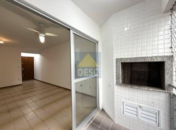 Apartamento · 90m² · 3 Quartos · 1 Vaga · Apartamento quadra mar à venda no Ed. Turim em Balneário Camboriú