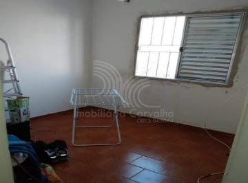 Foto 01 · Apartamento, Conjunto Habitacional Roberto Romano, Santa Bárbara D'oeste, SP