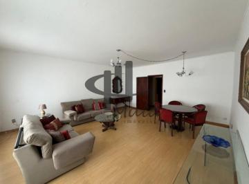 Casa · 374m² · 4 Quartos · 6 Vagas · Venda Sobrado Sao Caetano do Sul Osvaldo Cruz Ref: 32884