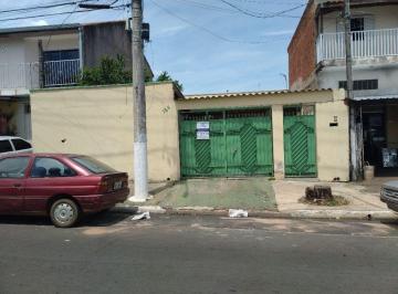 Foto · Casa residencial para Venda Jardim Amanda II, Hortolândia