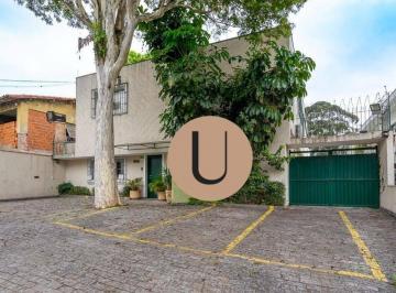 a402af1b04f1f0d3dba1d3c4cc3efa0c72bc2187 · Casa à venda, 487 m² por R$ 3.700.000,00 - Pacaembu - São Paulo/SP