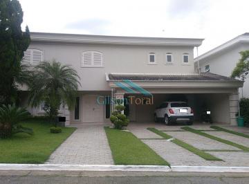 casa_em_alphaville_tambore_39_XMJDXW6JML6JW82M.jpg · Venda - Casa de condomínio - Santana de Parnaíba - Alphaville
