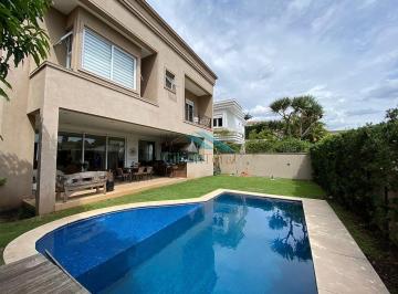 casa_em_alphaville_tambore_39_OST4QFTPM1NPEOY0.jpg · Locação, Venda - Casa de condomínio - Barueri - Alphaville