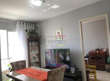 Apartamento · 36m² · 1 Quarto · Apartamento ao lado Rua da Noivas -SP - Ótima localização
