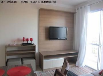 0 · apartamento para aluguel em Vila Nova