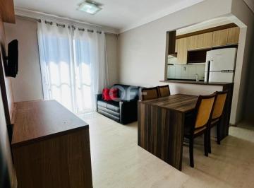 0 · apartamento á venda e para aluguel em Vila Nova